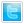 Follow us on Twitter