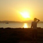 Travelling solo? 5 things to do before you leave | Fabulous travel guide