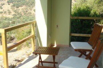 Where to stay in Bosa - Locanda il Melograno - Fabulous travel guide