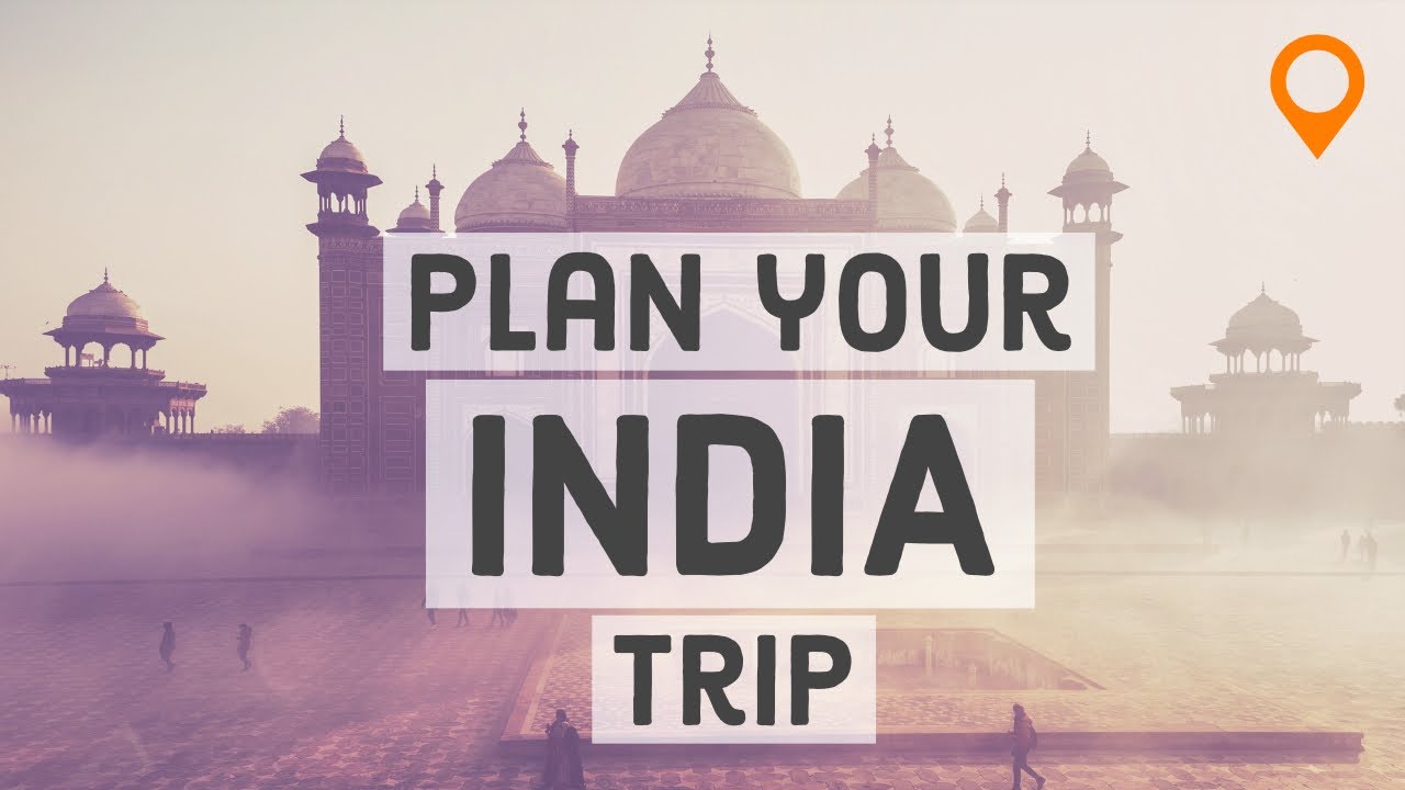 Your first night in India - Tips for girls travelling solo - PHOTO - Fabulous Travel Guide